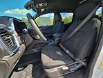 New 2026 GMC Canyon Elevation Crew Cab 4WD Pickup for sale #E13761 - photo 20