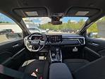 New 2026 GMC Canyon Elevation Crew Cab 4WD Pickup for sale #E13761 - photo 21