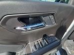 New 2026 GMC Canyon Elevation Crew Cab 4WD Pickup for sale #E13761 - photo 24