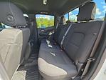 New 2026 GMC Canyon Elevation Crew Cab 4WD Pickup for sale #E13761 - photo 26
