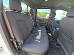New 2026 GMC Canyon Elevation Crew Cab 4WD Pickup for sale #E13761 - photo 28
