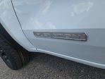 New 2026 GMC Canyon Elevation Crew Cab 4WD Pickup for sale #E13761 - photo 33