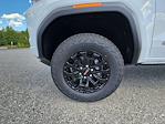 New 2026 GMC Canyon Elevation Crew Cab 4WD Pickup for sale #E13761 - photo 34