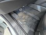 New 2026 GMC Canyon Elevation Crew Cab 4WD Pickup for sale #E13761 - photo 36