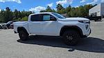 New 2026 GMC Canyon Elevation Crew Cab 4WD Pickup for sale #E13761 - photo 38