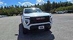New 2026 GMC Canyon Elevation Crew Cab 4WD Pickup for sale #E13761 - photo 39