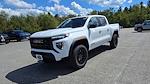 New 2026 GMC Canyon Elevation Crew Cab 4WD Pickup for sale #E13761 - photo 40
