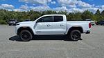 New 2026 GMC Canyon Elevation Crew Cab 4WD Pickup for sale #E13761 - photo 41