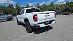 New 2026 GMC Canyon Elevation Crew Cab 4WD Pickup for sale #E13761 - photo 43