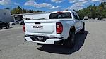 New 2026 GMC Canyon Elevation Crew Cab 4WD Pickup for sale #E13761 - photo 44