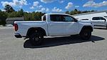 New 2026 GMC Canyon Elevation Crew Cab 4WD Pickup for sale #E13761 - photo 45