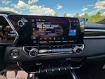New 2026 GMC Canyon Elevation Crew Cab 4WD Pickup for sale #E13761 - photo 47