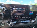 New 2026 GMC Canyon Elevation Crew Cab 4WD Pickup for sale #E13761 - photo 49