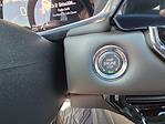 New 2026 GMC Canyon Elevation Crew Cab 4WD Pickup for sale #E13761 - photo 53