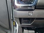 New 2026 GMC Canyon Elevation Crew Cab 4WD Pickup for sale #E13761 - photo 54
