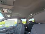 New 2026 GMC Canyon Elevation Crew Cab 4WD Pickup for sale #E13761 - photo 55