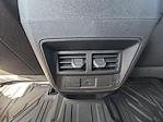 New 2026 GMC Canyon Elevation Crew Cab 4WD Pickup for sale #E13761 - photo 58