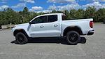 New 2026 GMC Canyon Elevation Crew Cab 4WD Pickup for sale #E13761 - photo 7