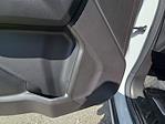 New 2026 GMC Canyon Elevation Crew Cab 4WD Pickup for sale #E13761 - photo 61