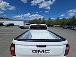New 2026 GMC Canyon Elevation Crew Cab 4WD Pickup for sale #E13761 - photo 63