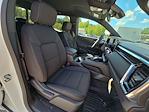 New 2026 GMC Canyon Elevation Crew Cab 4WD Pickup for sale #E13761 - photo 65