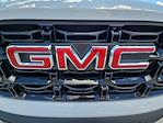 New 2026 GMC Canyon Elevation Crew Cab 4WD Pickup for sale #E13761 - photo 68