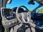 New 2025 GMC Sierra 2500 SLT Crew Cab 4WD Pickup for sale #E13771 - photo 10