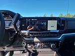 New 2025 GMC Sierra 2500 SLT Crew Cab 4WD Pickup for sale #E13771 - photo 11