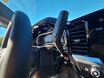 New 2025 GMC Sierra 2500 SLT Crew Cab 4WD Pickup for sale #E13771 - photo 16