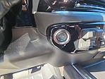 New 2025 GMC Sierra 2500 SLT Crew Cab 4WD Pickup for sale #E13771 - photo 17