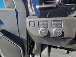 New 2025 GMC Sierra 2500 SLT Crew Cab 4WD Pickup for sale #E13771 - photo 18