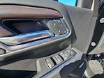 New 2025 GMC Sierra 2500 SLT Crew Cab 4WD Pickup for sale #E13771 - photo 24