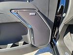 New 2025 GMC Sierra 2500 SLT Crew Cab 4WD Pickup for sale #E13771 - photo 25