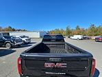 New 2025 GMC Sierra 2500 SLT Crew Cab 4WD Pickup for sale #E13771 - photo 27