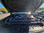 New 2025 GMC Sierra 2500 SLT Crew Cab 4WD Pickup for sale #E13771 - photo 31