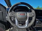 New 2025 GMC Sierra 2500 SLT Crew Cab 4WD Pickup for sale #E13771 - photo 36