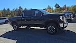 New 2025 GMC Sierra 2500 SLT Crew Cab 4WD Pickup for sale #E13771 - photo 38