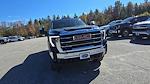 New 2025 GMC Sierra 2500 SLT Crew Cab 4WD Pickup for sale #E13771 - photo 39