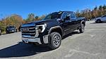 New 2025 GMC Sierra 2500 SLT Crew Cab 4WD Pickup for sale #E13771 - photo 6