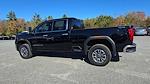 New 2025 GMC Sierra 2500 SLT Crew Cab 4WD Pickup for sale #E13771 - photo 42