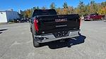 New 2025 GMC Sierra 2500 SLT Crew Cab 4WD Pickup for sale #E13771 - photo 43