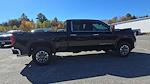 New 2025 GMC Sierra 2500 SLT Crew Cab 4WD Pickup for sale #E13771 - photo 45