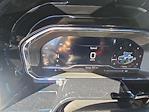 New 2025 GMC Sierra 2500 SLT Crew Cab 4WD Pickup for sale #E13771 - photo 48