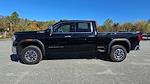 New 2025 GMC Sierra 2500 SLT Crew Cab 4WD Pickup for sale #E13771 - photo 7