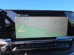 New 2025 GMC Sierra 2500 SLT Crew Cab 4WD Pickup for sale #E13771 - photo 50