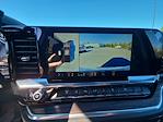 New 2025 GMC Sierra 2500 SLT Crew Cab 4WD Pickup for sale #E13771 - photo 51