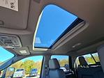 New 2025 GMC Sierra 2500 SLT Crew Cab 4WD Pickup for sale #E13771 - photo 55