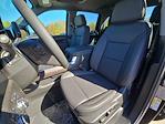 New 2025 GMC Sierra 2500 SLT Crew Cab 4WD Pickup for sale #E13771 - photo 56