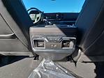 New 2025 GMC Sierra 2500 SLT Crew Cab 4WD Pickup for sale #E13771 - photo 58
