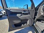 New 2025 GMC Sierra 2500 SLT Crew Cab 4WD Pickup for sale #E13771 - photo 59